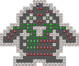 Уровень 60 — Laizhufu and LZY Arranged